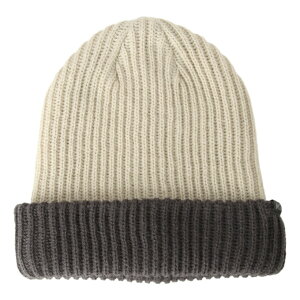 �R�����r�A(Columbia) �j�b�g�X �����Y ���f�B�[�X SPLIT RANGE KNIT CAP �X�v���b�g�����W�j�b�g�L���b�v PU5741-191 �y�������K�i�z