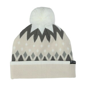 ySiΏۍő10OFFN[| 2025/11/30 0:00`12/11 1:59zRrA jbgX Y fB[X ypXjbgLbv RAPEL PASS KNIT CAP PU5746-125 Columbia yKiz