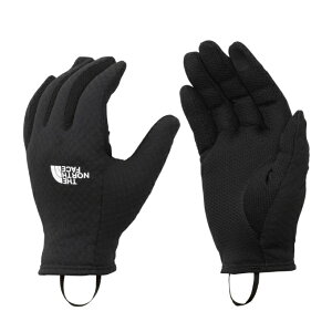 UEm[XEtFCX(THE NORTH FACE) gbLOO[u Y fB[X GNXyfBVObht[XO[u NN62509-K yKiz