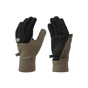 ySiΏۍő10OFFN[| 2025/11/30 0:00`12/11 1:59zUEm[XEtFCX gbLOO[u Y fB[X C[`bvO[u NN62527-T m[XtFCX THE NORTH FACE yKi