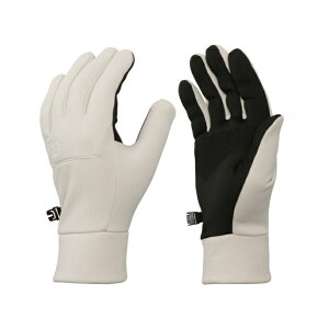 ySiΏۍő10OFFN[| 2025/11/30 0:00`12/11 1:59zUEm[XEtFCX gbLOO[u Y fB[X C[`bvO[u NN62527-FI m[XtFCX THE NORTH FACE yKi