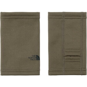 UEm[XEtFCX h Y fB[X C[W[nhEH[}[ NN62327-T m[XtFCX THE NORTH FACE yKiz