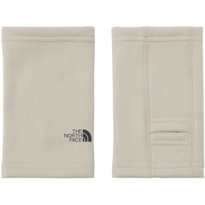 UEm[XEtFCX h Y fB[X C[W[nhEH[}[ NN62327-FI m[XtFCX THE NORTH FACE yKiz