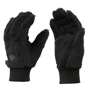 ySiΏۍő10OFFN[| 2025/11/30 0:00`12/11 1:59zUEm[XEtFCX(THE NORTH FACE) gbLOO[u Y fB[X o[TtgC[`bvO[u NN62521-K yKiz