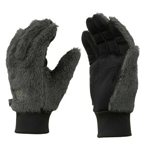 ySiΏۍő10OFFN[| 2025/11/30 0:00`12/11 1:59zUEm[XEtFCX(THE NORTH FACE) gbLOO[u Y fB[X o[TtgC[`bvO[u NN62521-AG