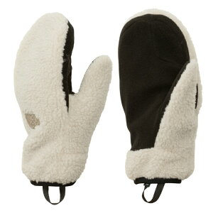 UEm[XEtFCX(THE NORTH FACE) h Y fB[X o[VuGNXg[pC~bg NN62523-FK yKiz