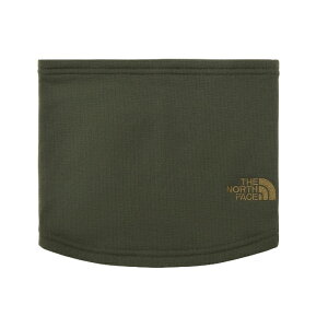 UEm[XEtFCX(THE NORTH FACE) lbNEH[}[ Y fB[X Micro Stretch Neck Gaiter NN72216-T yKiz