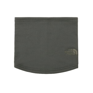 UEm[XEtFCX(THE NORTH FACE) lbNEH[}[ Y fB[X Micro Stretch Neck Gaiter NN72216-GG yKiz