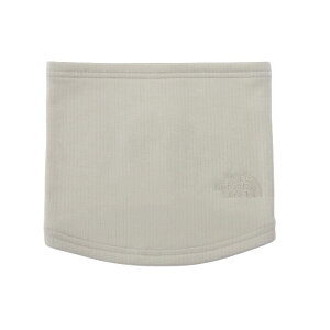 ザ・ノース・フェイス(THE NORTH FACE) ネックウォーマー メンズ レディース Micro Stretch Neck Gaiter NN72216-FI 【国内正規品】
