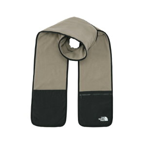 UEm[XEtFCX(THE NORTH FACE) lbNEH[}[ Y Micro Fleece Muffler }CNt[X}t[ NN72515-MR yKiz