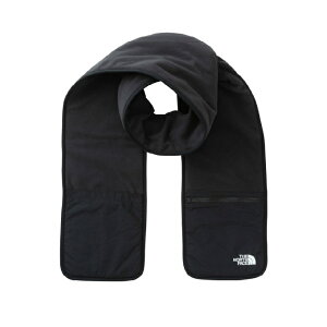 UEm[XEtFCX(THE NORTH FACE) lbNEH[}[ Y Micro Fleece Muffler }CNt[X}t[ NN72515-K yKiz