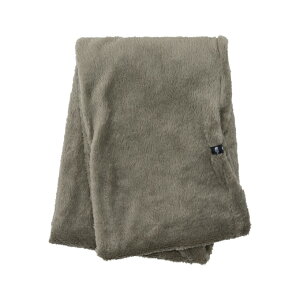 UEm[XEtFCX lbNEH[}[ Y fB[X X[p[o[TtgXk[h Super Versa Loft Snood NN72507-MR m[XtFCX THE NORTH FACE yKiz