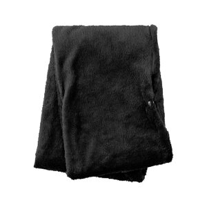 UEm[XEtFCX lbNEH[}[ Y fB[X X[p[o[TtgXk[h Super Versa Loft Snood NN72507-K m[XtFCX THE NORTH FACE yKiz