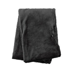 UEm[XEtFCX lbNEH[}[ Y fB[X X[p[o[TtgXk[h Super Versa Loft Snood NN72507-AG m[XtFCX THE NORTH FACE yKiz