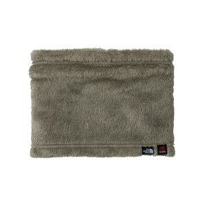 UEm[XEtFCX lbNEH[}[ Y fB[X X[p[o[TtglbNQC^[ Super Versa Loft Neck Gaiter NN72508-MR m[XtFCX THE NORTH FACE yKiz
