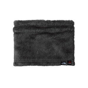 UEm[XEtFCX lbNEH[}[ Y fB[X X[p[o[TtglbNQC^[ Super Versa Loft Neck Gaiter NN72508-AG m[XtFCX THE NORTH FACE yKiz