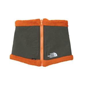 UEm[XEtFCX lbNEH[}[ Y fB[X o[VulbNQC^[Wbv Reversible Neck Gaiter Zip NN72510-NY m[XtFCX THE NORTH FACE yKiz