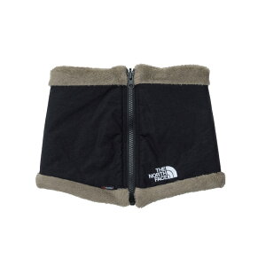 UEm[XEtFCX lbNEH[}[ Y fB[X o[VulbNQC^[Wbv Reversible Neck Gaiter Zip NN72510-KM m[XtFCX THE NORTH FACE yKiz