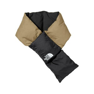 UEm[XEtFCX(THE NORTH FACE) lbNEH[}[ Y Nuptse Muffler kvV}t[ NN72511-CK yKiz