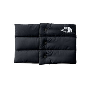UEm[XEtFCX(THE NORTH FACE) lbNEH[}[ Y Nuptse Neck Gaiter kvVlbNQC^[ NN72512-K yKiz