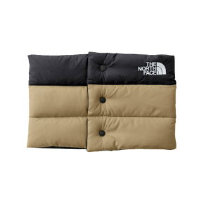 UEm[XEtFCX(THE NORTH FACE) lbNEH[}[ Y Nuptse Neck Gaiter kvVlbNQC^[ NN72512-CK yKiz