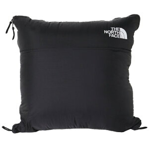 ySiΏۍő10OFFN[| 2025/11/30 0:00`12/11 1:59zUEm[XEtFCX(THE NORTH FACE) NbV fB[X kvVNbV NN32525-K yKiz