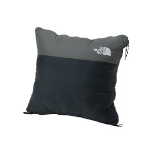 ySiΏۍő10OFFN[| 2025/11/30 0:00`12/11 1:59zUEm[XEtFCX(THE NORTH FACE) NbV Y Nuptse Cushion kvVNbV NN32525-FG yKiz