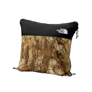 UEm[XEtFCX(THE NORTH FACE) NbV Y Nuptse Cushion kvVNbV NN32525-FF yKiz
