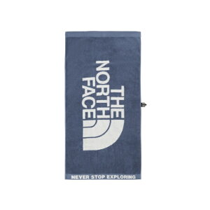 UEm[XEtFCX(THE NORTH FACE) X|[c^I RtH[gRbg^IL Comfort Cotton Towel L NN22100-LG m[XtFCX yKiz