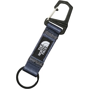 UEm[XEtFCX L[z_[ TNFL[L[p[ NN32434-LG m[XtFCX THE NORTH FACE yKiz