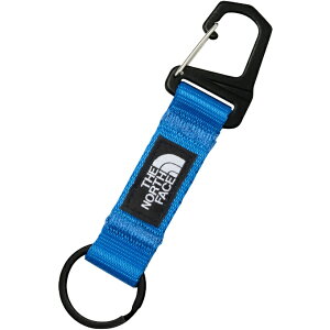 UEm[XEtFCX L[z_[ TNFL[L[p[ NN32434-LB m[XtFCX THE NORTH FACE yKiz