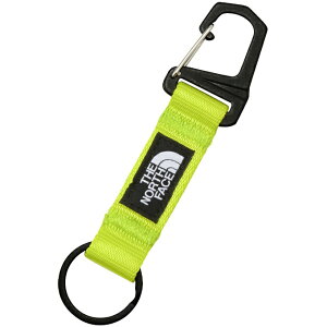 ySiΏۍő10OFFN[| 2025/11/30 0:00`12/11 1:59zUEm[XEtFCX L[z_[ TNFL[L[p[ NN32434-FM m[XtFCX THE NORTH FACE yKiz