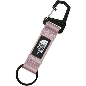 ySiΏۍő10OFFN[| 2025/11/30 0:00`12/11 1:59zUEm[XEtFCX L[z_[ TNFL[L[p[ NN32434-DM m[XtFCX THE NORTH FACE yKiz