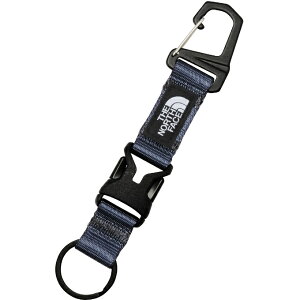 ySiΏۍő10OFFN[| 2025/11/30 0:00`12/11 1:59zUEm[XEtFCX L[z_[ TNFL[L[p[ O NN32435-LG m[XtFCX THE NORTH FACE yKiz