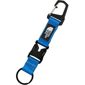 ySiΏۍő10OFFN[| 2025/11/30 0:00`12/11 1:59zUEm[XEtFCX L[z_[ TNFL[L[p[ O NN32435-LB m[XtFCX THE NORTH FACE yKiz