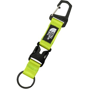 ySiΏۍő10OFFN[| 2025/11/30 0:00`12/11 1:59zUEm[XEtFCX L[z_[ TNFL[L[p[ O NN32435-FM m[XtFCX THE NORTH FACE yKiz