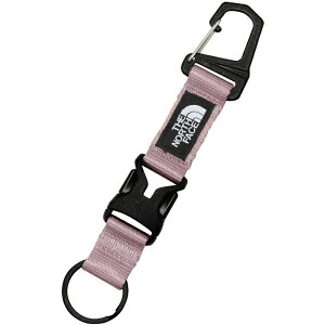 UEm[XEtFCX L[z_[ TNFL[L[p[ O NN32435-DM m[XtFCX THE NORTH FACE yKiz