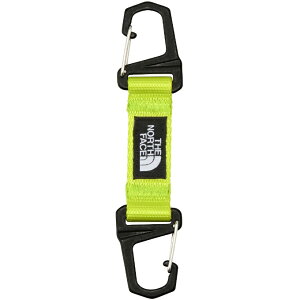 ySiΏۍő10OFFN[| 2025/11/30 0:00`12/11 1:59zUEm[XEtFCX L[z_[ TNFL[L[p[fI NN32436-FM m[XtFCX THE NORTH FACE yKiz