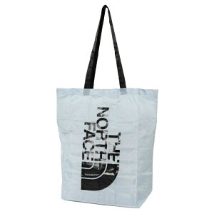 ySiΏۍő10OFFN[| 10/24 20:00`10/27 1:59zUEm[XEtFCX(THE NORTH FACE) g[gobO Y fB[X BCq[Y{bNXGRg[g NN32328-W yKiz