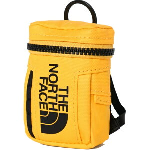 【全品対象最大10%OFFクーポン 10/24 20:00〜10/27 1:59】ザ・ノース・フェイス(THE NORTH FACE) トートバッグ メンズ レディース BCヒューズボックスエコトート NN32328-TY 【国内正規品】