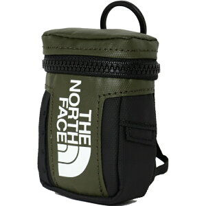 ySiΏۍő10OFFN[|sI`10/18 23F59zUEm[XEtFCX(THE NORTH FACE) g[gobO Y fB[X BCq[Y{bNXGRg[g NN32328-NK yKiz