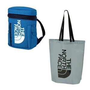 UEm[XEtFCX g[gobO Y fB[X BCq[Y{bNXGRg[g NN32328-LB m[XtFCX THE NORTH FACE yKiz