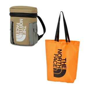 UEm[XEtFCX g[gobO Y fB[X BCq[Y{bNXGRg[g NN32328-CM m[XtFCX THE NORTH FACE yKiz