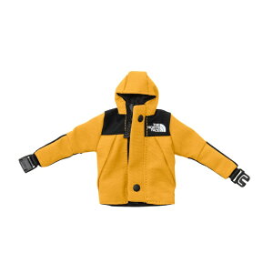 UEm[XEtFCX(THE NORTH FACE) L[z_[ Y Mini Mountain Jacket ~j}EeWPbg NN32526-SG yKiz