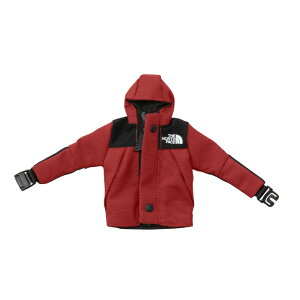 UEm[XEtFCX(THE NORTH FACE) L[z_[ Y Mini Mountain Jacket ~j}EeWPbg NN32526-PR yKiz