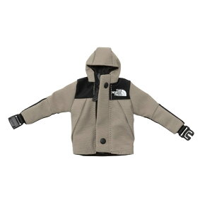 UEm[XEtFCX(THE NORTH FACE) L[z_[ Y Mini Mountain Jacket ~j}EeWPbg NN32526-MR yKiz