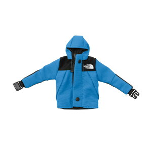 UEm[XEtFCX(THE NORTH FACE) L[z_[ Y Mini Mountain Jacket ~j}EeWPbg NN32526-LB yKiz