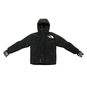 UEm[XEtFCX(THE NORTH FACE) L[z_[ Y Mini Mountain Jacket ~j}EeWPbg NN32526-K yKiz