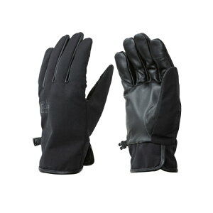 ySiΏۍő10OFFN[| 2025/11/30 0:00`12/11 1:59zUEm[XEtFCX(THE NORTH FACE) gbLOO[u Y Compilation Etip Glove NN62525-K yKiz