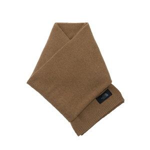 UEm[XEtFCX(THE NORTH FACE) lbNEH[}[ Y fB[X Rovtrack Wool Stole ugbNE[Xg[ NN72407-UB yKiz